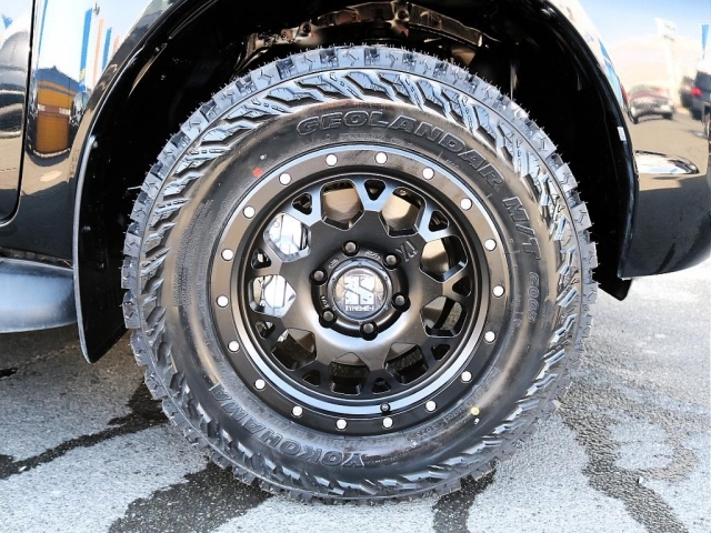 �V�i �W�I�����_�[ M/T × �V�i XTREME-J XJ04�@�C���X�g�[����