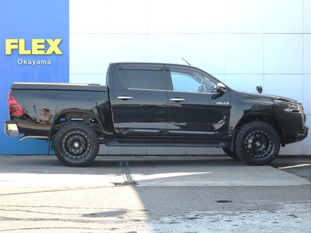 ����͏����ԍ��ł������t�gUP���Ă��J�b�R�����ł��ˁ�