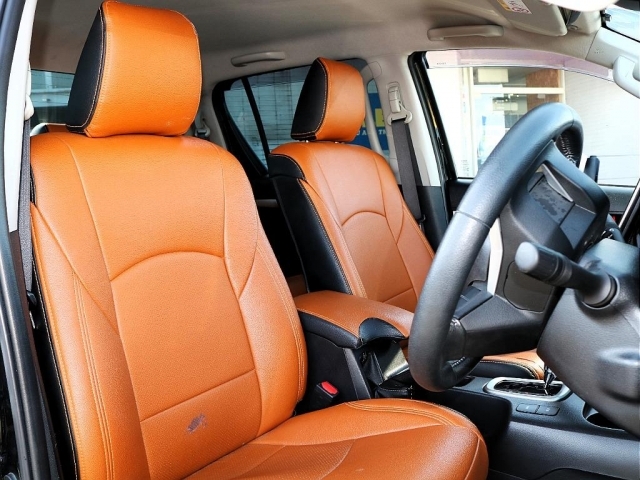 �V�[�g�|�W�V�������������E�ǍD�ł���