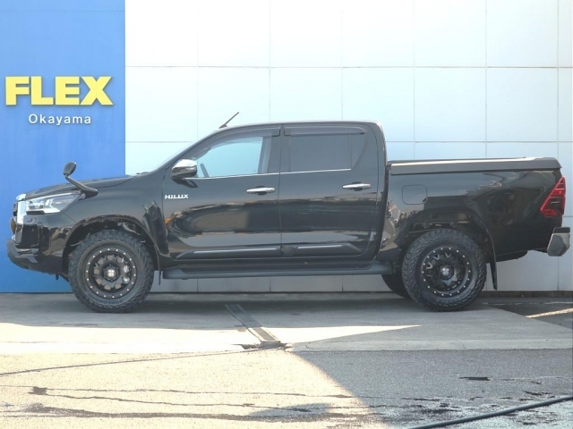 �T�C�h�X�e�b�v�t���ŏ��~��y�`���ł���