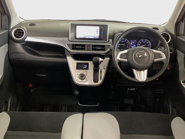 �y���Ԋm�F�y�ї��X�[�Ԃ̂��肢�z���Ђ͌��O�̔��𐧌������Ē����Ă���܂��B��{�́A�ߋE�Q�{�S���y�їאڌ��ŁA�����X�������Ԋm�F�y�сA���X�[�ԂɌ��点�Ē����Ă���܂��B