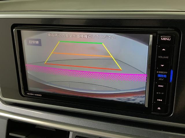 �y�c�`�h�g�`�s�t���K�f�B�[���[�z�c�`�h�g�`�s�t�����ĂȂ��錾�I�J�t�F�v���W�F�N�g���{����G�߂̃X�B�[�c�ƃh�����N�ł��낢�ŉ������B�L�b�Y�X�y�[�X�������I���Ƒ��ł��Ђ����X���҂����Ă���܂���