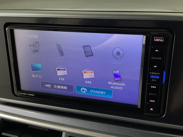 �y�ی��̑����z���Ƀ_�C�n�c�͎Ԃ̃v�������ł͂������܂���I���q���܂ɍœK�ȕی�������Ă����Ă��������܂��B�R�N�ԕی��������u���̕ی����I�X�X���ł��I���񂨎ԂƂ��ꏏ�ɕی��̂����ς���������ł��傤���H