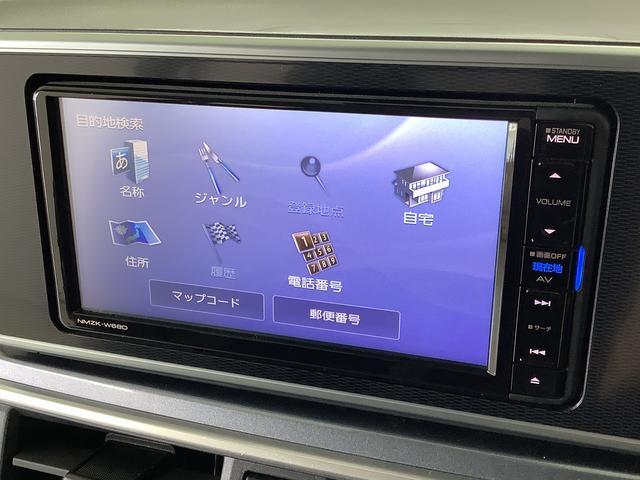 �y�S�ԗ��܂�����ۏؕt���z�S�Ă̂��N���}�ɂP�N�Ԃ̑��s�����������̖����ۏؕt���I�S���̃_�C�n�c�f�B�[���[�őΉ��\�ł��I����]�łQ�N�E�R�N�̉����ۏ؂��\�ł��i�L���j