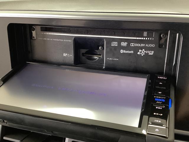 �y�L���C�Ȃ��N���}�����҂����Ă���܂��z���Ƀ_�C�n�c�ł͓X�ܓ��ɑO�ɓ��ЍĐ��H��ɂăN���[�j���O�I�X�܂ł�����I�ɐ�ԁ��i���ɂ͎��M������܂��I���C�y�ɂ����X�������B