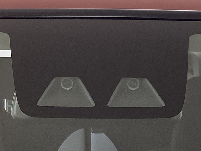 �y��R��̌y�����ԁz�n���ɗD�����A�����z�ɂ��D������R��I�K�\���������̍��A�{���ɏ�����܂��I���̂����A�ǂ������Ă���܂���I�{���ɍŋ߂̃N���}�́A�R��ǂ��ł��ˁI