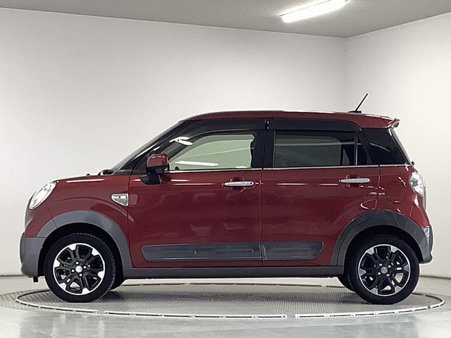 �y�������݌ɂ��Ȃ������ꍇ�́c�z�����S����������]�̃J���[��O���[�h�����������A�܂��͂��⍇���������ԗ����c�O�Ȃ��甄��ς݂ƂȂ��Ă����ꍇ�ł����q�l���K�b�J�������Ȃ�����Ă��������܂��I�I