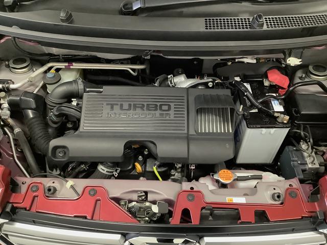 �y���[���̂����k�z���[���̎��O�R����������񂲑Ή��\�ł��B���O�R����������Ɩ����ȉ�������͈�ؒv���܂���B�w���[���ʂ�̂��ȁD�D�D�x����Ȃ��q�l���܂��͂��A����������