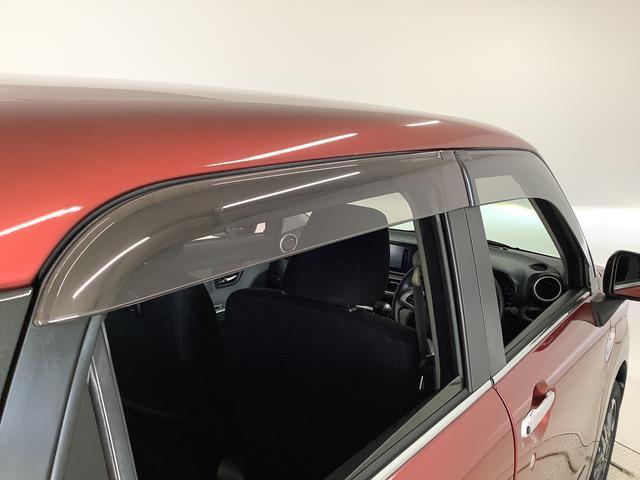 �y�e�@�֌����ς݁z�S�z�����G���W����~�b�V�����A���̑��e�@�֕����쓮�m�F�ς݂ł��I���O�ɂ��A���̂��������X����������΂�����̕����n�j�􂺂Ђ��q�l�̖ڂƎ��Ɣ��ł��̂��Ԃ����m���߂���������