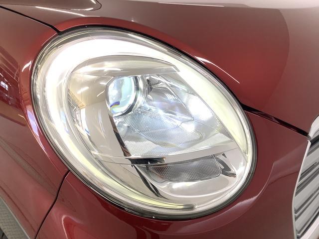 �y�I�v�V���������z��D�]�{�f�B�[�ւ̃K���X�R�[�e�B���O�{�H����܂������[�ԂŃL���C�Ȃ͓̂�����O�􂻂̌�̂������͐��􂢂łn�j�I�����ɗǂ���Ԃ�ۂ����J�M��������ЊO�p�[�c�������񂹁E��t�\��