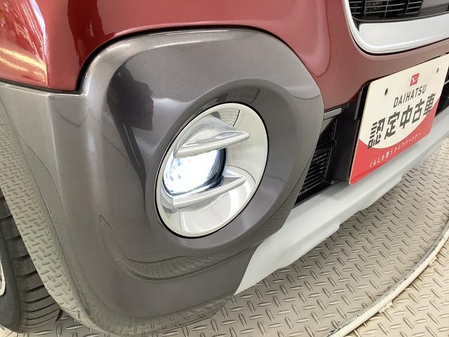 �y�܂��͍݌Ɋm�F���z�����������d�b�������������̂ɁA�^�b�`�̍��Łu�����܂���I��������Ă��܂��܂����I�v�Ƃ����������Ă����������Ƃ����т��ь�����܂��B�������̍ۂ͂P���P�b�ł��������A���������I