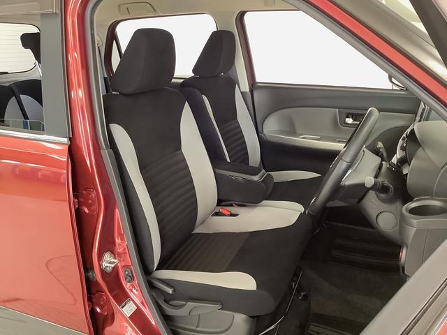 �y�Ј��ꓯ�A�����X�����҂����Ă���܂��z�Ō�܂ł����������肪�Ƃ��������܂��B���Ƀ_�C�n�c�ł͌��C�Ŗ��邢�X�^�b�t�����X���q�l�̎����l���A���𗬂��Ă���܂��B����ł��邱�Ƃ��y���݂ɂ��Ă���܂��I�I