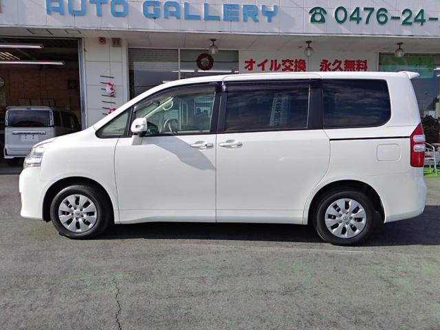 �Q�S���ԃR�[���Z���^�[�E���[�h�T�[�r�X�t���b�J�[�T�[�r�X�����Ή��S�ԂP�N�ۏؕt���G���W���I�C�����������T�[�r�X�I�I