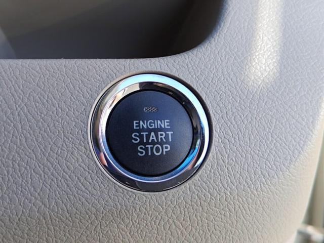 �L�[�t���[�v�b�V���X�^�[�^�[�͕֗��������łȂ��Z�L�����e�B�[�̖ʂł�����