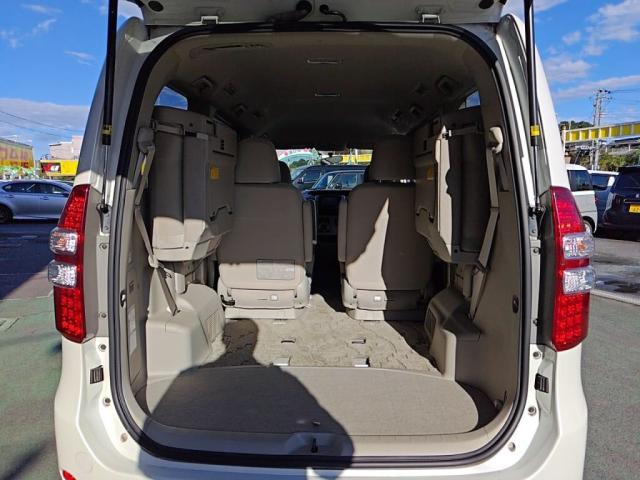 �g�[�^�������e�i���X�͓��Ђ̓��ӂƂ���Ƃ���ł��A�I�C�����������E���ЍH��Ԍ��E���E�J�[�p�i�ԂɊւ��鎖�͂��C��