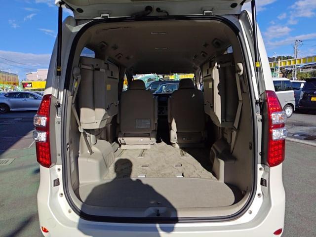 ���Ж��ԎԌ��H�ꊮ���ł��E�C���E�Ԍ��E�_���ȂǃX�s�[�f�B�[�ȑΉ��Ƃ��q�l�̂��v�]�ɂ������ł���悤�w�߂Ă��܂��B