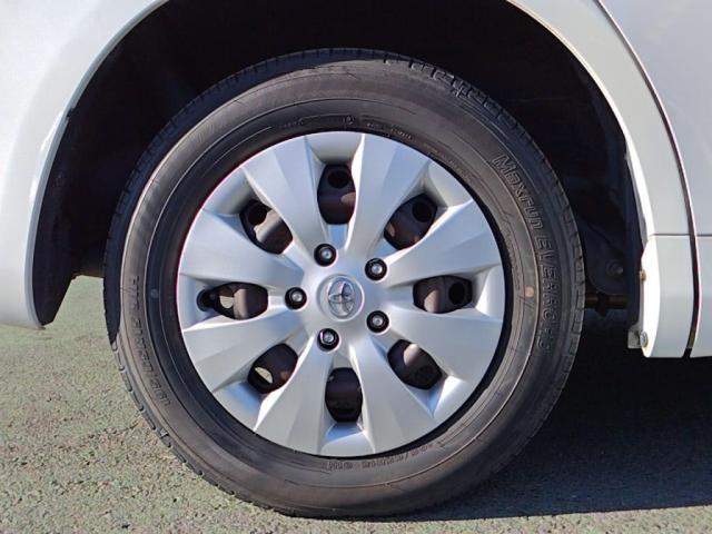 ���ԍH�ꊮ���̃c�`�������Ԃł͏n���̐����X�^�b�t�������Ă���܂����I�I���Ԃł��s���ȓ_�A�C�ɂȂ邱�Ƃ���܂����炨�C�y�ɂ����k�������܂��I�I