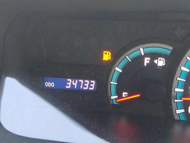 ���Ђ̓����e�i���X���؂ɍl���Ă��܂��A�̔��������p���x�X�g�R���f�B�V�������L�[�v�ł���悤�A�I�C�����������𒷂��Ԏ��{���Ă���܂��B