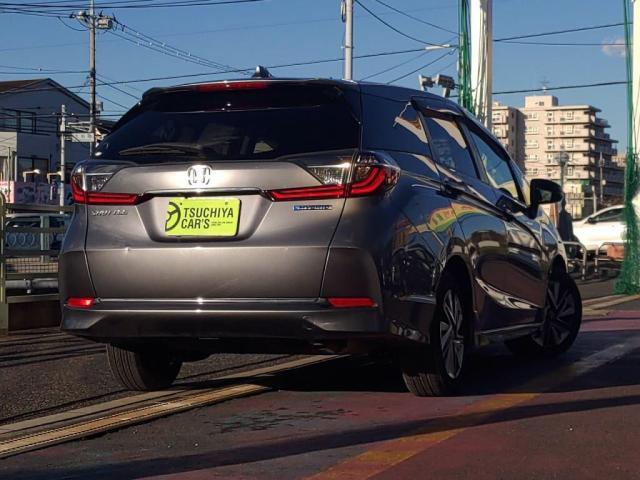 �n�C�u���b�h�Ԃł��̂ŔR����C�ɂ������ɐ���I