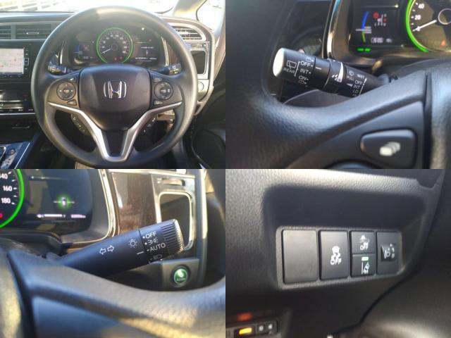 �Ǐ]���̃N���[�Y�R���g���[������������Ă��܂��I