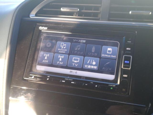 �l�X�ȃ��f�B�A���y���߂܂��I