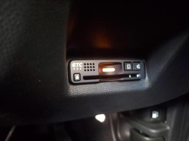 �d�s�b�����I���s��ʋΎ��̍������H���y�X�I�v�����K�ɃX�g���X�Ȃ��I�h���C�u���y���݂܂��傤�I