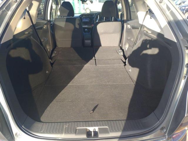 ���ڂ������߂Α傫�ȃX�y�[�X���m�ۂł��܂��I