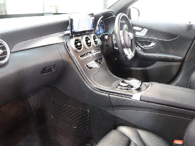 �s�t�b�̃����Z�f�X�x���c�͑S�Ԗ����Q�N�ۏ؂��t���܂��B�[�Ԍ�����S�̃����Z�f�X�x���c���C�t���������ݒ�����悤�T�|�[�g�v���܂��B