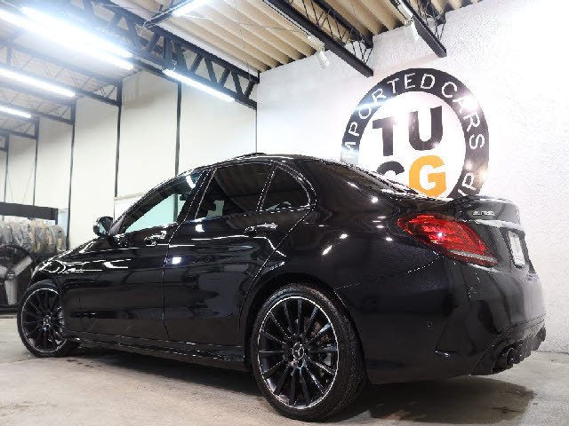 �[�Ԍ�N�R��̖����I�C���������|���}�[�����e�i�X�����T�[�r�X�t���I�����e�i���X�̊�{�ƂȂ�I�C������������s�t�b�ŁI