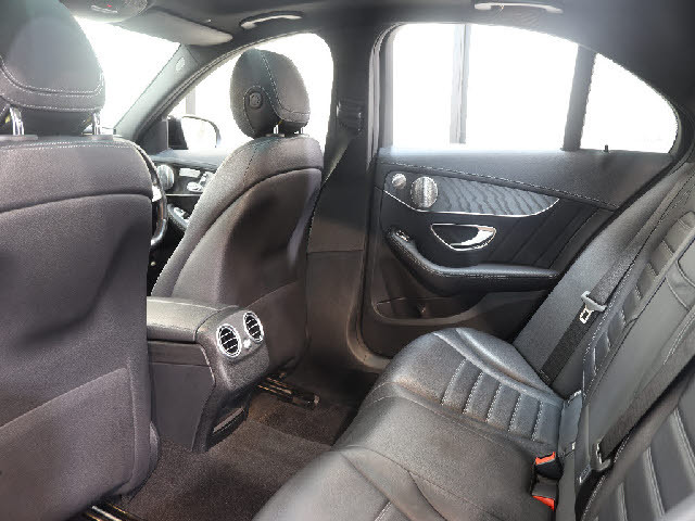 ����]�̃����Z�f�X�x���c��������Ȃ��ꍇ�����C�y�ɂ����k�������I�I���q�l�̏����Ɍ����������Ԃ����Љ���Ē����܂��I