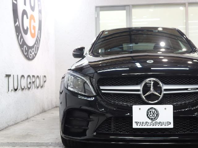 �K���[�W���������Ă���܂��I�I���V���Â��Ȃ��Ă���̂����X�ł����Ԃ�������育�������܂��B�o�����k�T�[�r�X������܂��B�ڂ����̓X�^�b�t�܂ł��C�y�ɂǂ����B