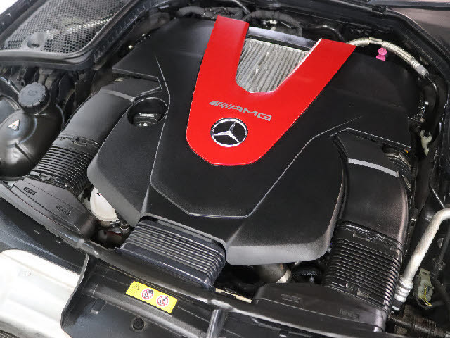 �h���X�A�b�v���܂߁A�p�[�c�̂����k������܂��I�I���������̃����Z�f�X���̂���`���������Ē����܂��B