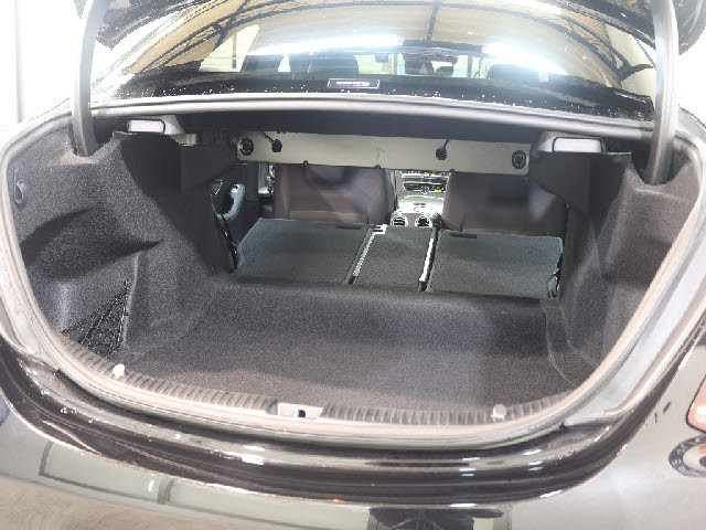 �S�Ԗ����Q�N�ۏؕt���̔��I�I���S�̃A�t�^�[�T�[�r�X�Ńx���c���C�t���������݉������܂��B