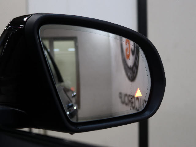 ���X�Ȃ�ł̖͂L�x�ȃ����Z�f�X�E�x���c����葵���A���[�Ԍ���X�^�b�t���J�[���C�t���T�|�[�g�v���܂��I