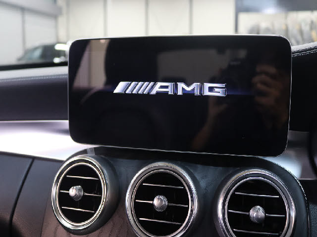 �F�l�̂��⍇���E�����X���X�^�b�t�ꓯ�S��肨�҂����Ă���܂��I�I�O�R�|�R�U�W�V�|�U�R�U�R