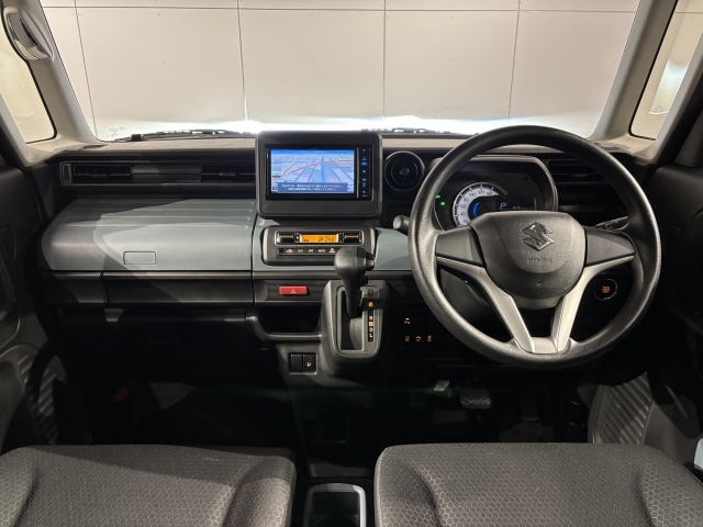 �I���b�N�X�F�蒆�ÎԂ͗����̃n�b�L�������C����̖������q��Ǝ��̌��i�ȔF���Ɋ�̔����Ă���܂��B���q��������Ђ̍���m���S�Ԍ��������{���Ă���܂��B