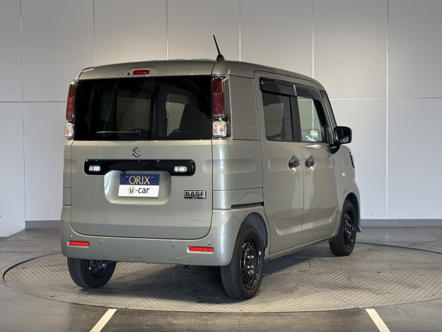 �I���b�N�X�F�蒆�ÎԂ͌�[�ԑO�ɑS��12�܂���24�����_�������{���I�C���A�G�������g�A�S���C�p�[�S���A�G�A�R���t�B���^�[�͖������ŐV�i�Ɍ����v���܂��B���S�̏[�������ł��B