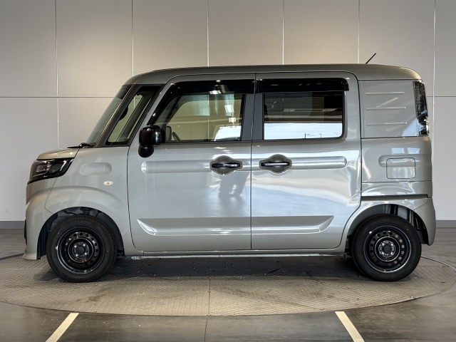 �I���b�N�X�F�蒆�ÎԂ͊O���@��AIS�̌��i�Ȍ�����S�Ԏ��{���C������������Ԃ̗ǂ����q�����I���Ă���܂��̂ň��S���Ă��������ߒ����܂��I�ۏ؂��[���ň��S�I