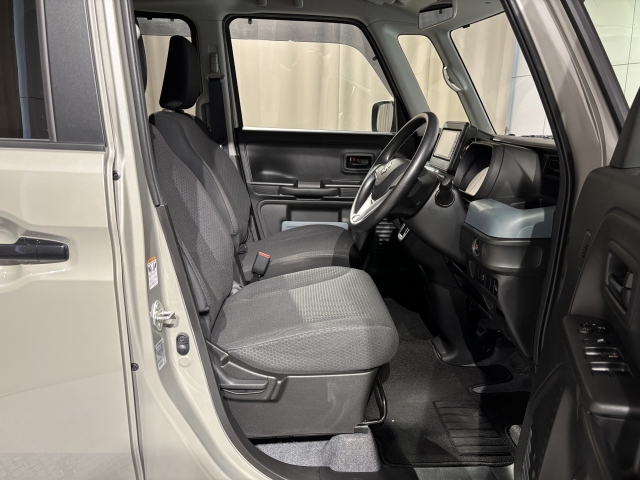 �t�����g�V�[�g�͒����@�\���ׂ����ݒ肳��A�ǂ�ȑ̊i�ɂ��t�B�b�g�I�I�������ł����K�ȃh���C�u�����y���ݒ����܂��I