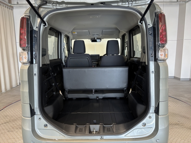 �㕔�g�����N�X�y�[�X���L��ł��B�����L�������łȂ��ύڐ��ɂ��D�ꂽ�`��łƂĂ��g���₷���I�y���͂ŊJ�\�Ȃ̂������b�g�ł��I