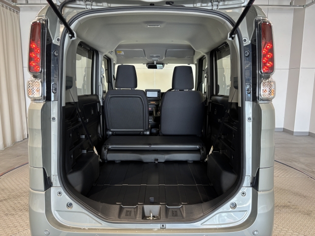 �A�����W����Ō䗗�̂悤�ȍL��ȃX�y�[�X���o���v���܂��I�L�߂̊J���������Ƃ��Ă���܂��̂ő傫�ȉו����ȒP�ɐςݍ��߂܂��I�g������̗ǂ����Q�b�W�X�y�[�X�ł��I