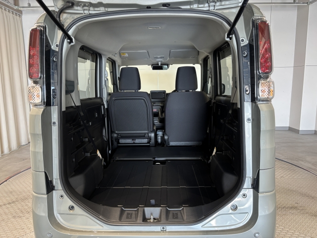 �A�����W����Ō䗗�̂悤�ȍL��ȃX�y�[�X���o���v���܂��I�L�߂̊J���������Ƃ��Ă���܂��̂ő傫�ȉו����ȒP�ɐςݍ��߂܂��I�g������̗ǂ����Q�b�W�X�y�[�X�ł��I