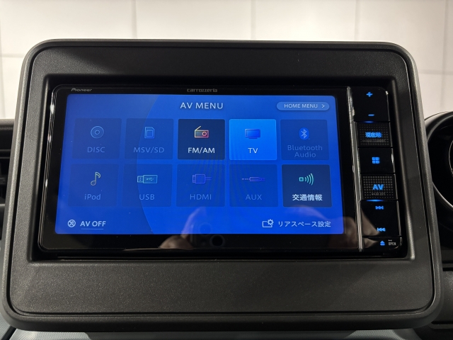 �u���[�g�D�[�X�Ή���iPad��g�ѓd�b�ɓ����Ă��鉹�y�𒮂����Ƃ��ł��܂���