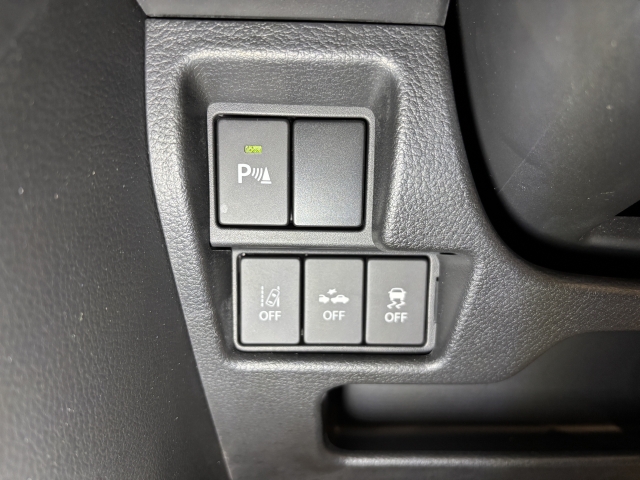 �l�X�Ȉ��S���u���t���Ă��܂���