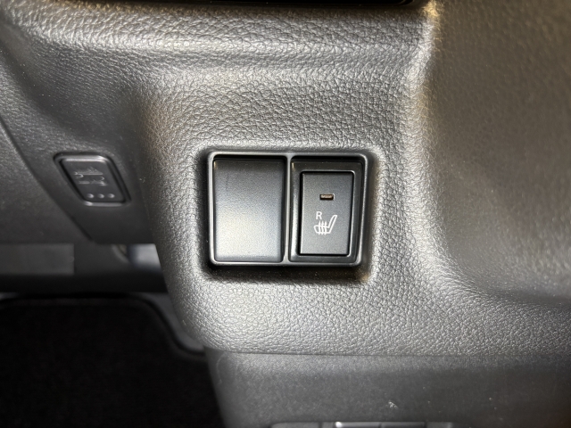 �V�[�g�q�[�^�[���ځ�