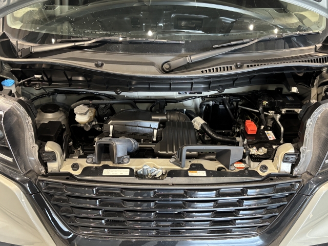 �����S�̃I���b�N�X�F�蒆�ÎԂ́A�S�ԁw�C���𖳂��x���S�ԔF�菑�t���I�I���M�������Ă����߂ł���F�蒆�ÎԂ𐥔�䗗������������