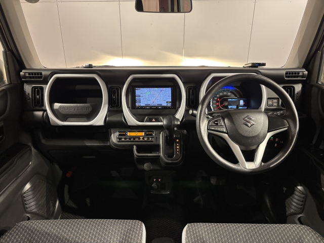 �I���b�N�X�F�蒆�ÎԂ͗����̃n�b�L�������C����̖������q��Ǝ��̌��i�ȔF���Ɋ�̔����Ă���܂��B���q��������Ђ̍���m���S�Ԍ��������{���Ă���܂��B