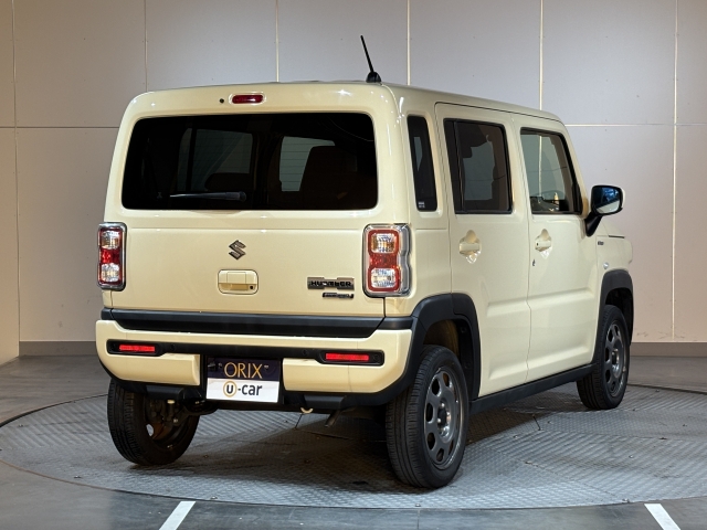 �I���b�N�X�F�蒆�ÎԂ͌�[�ԑO�ɑS��12�܂���24�����_�������{���I�C���A�G�������g�A�S���C�p�[�S���A�G�A�R���t�B���^�[�͖������ŐV�i�Ɍ����v���܂��B���S�̏[�������ł��B