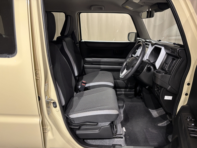 �t�����g�V�[�g�͒����@�\���ׂ����ݒ肳��A�ǂ�ȑ̊i�ɂ��t�B�b�g�I�I�������ł����K�ȃh���C�u�����y���ݒ����܂��I