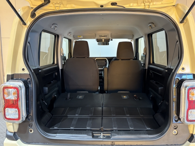 �A�����W����Ō䗗�̂悤�ȍL��ȃX�y�[�X���o���v���܂��I�L�߂̊J���������Ƃ��Ă���܂��̂ő傫�ȉו����ȒP�ɐςݍ��߂܂��I�g������̗ǂ����Q�b�W�X�y�[�X�ł��I